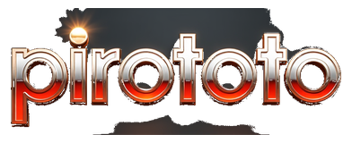 pirototo logo