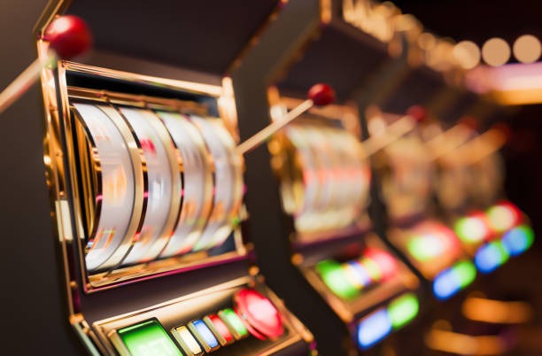 pirototo Sportsbook