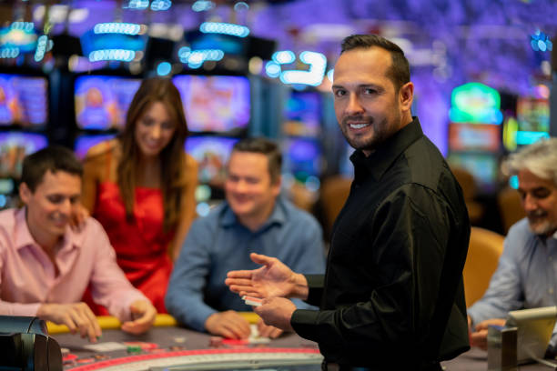 pirototo Auto Cash-Out Targets