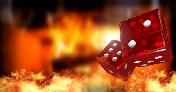 pirototo mobile gaming
